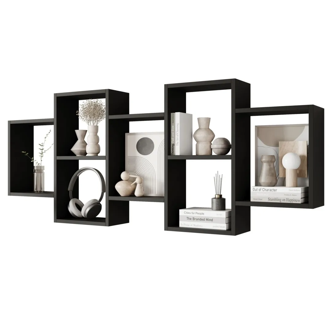 Regał młodzieżowy TIRI 1