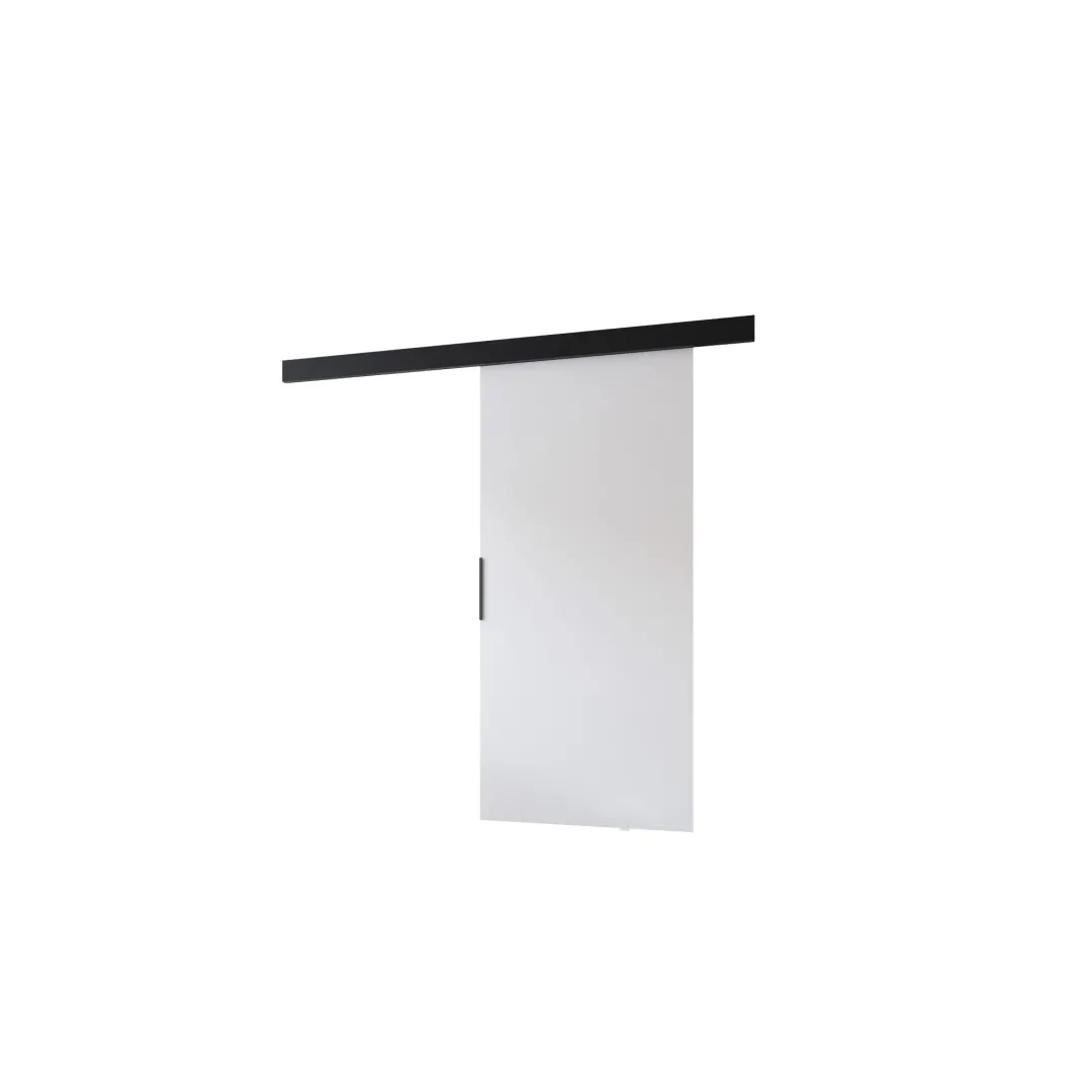 Drzwi przesuwne "PRIM A", drzwi wewnętrzne