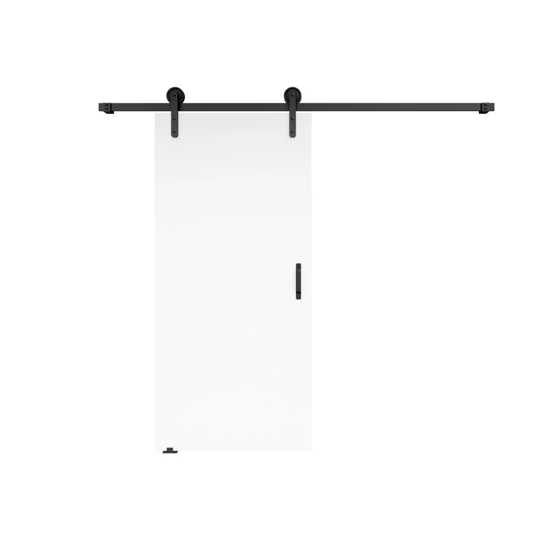 Drzwi przesuwne "LIFT A", drzwi wewnętrzne