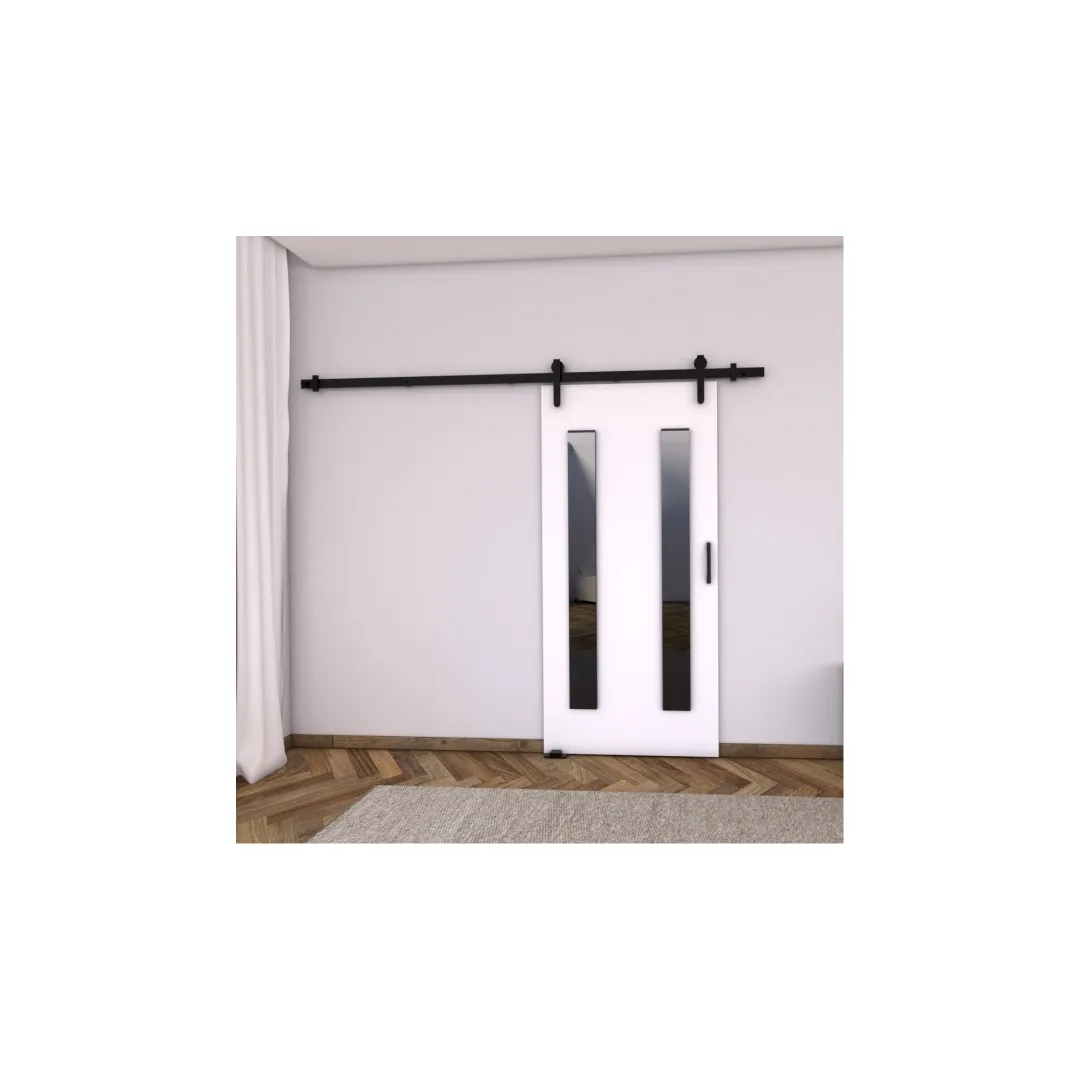 Drzwi przesuwne "LIFT H", drzwi wewnętrzne