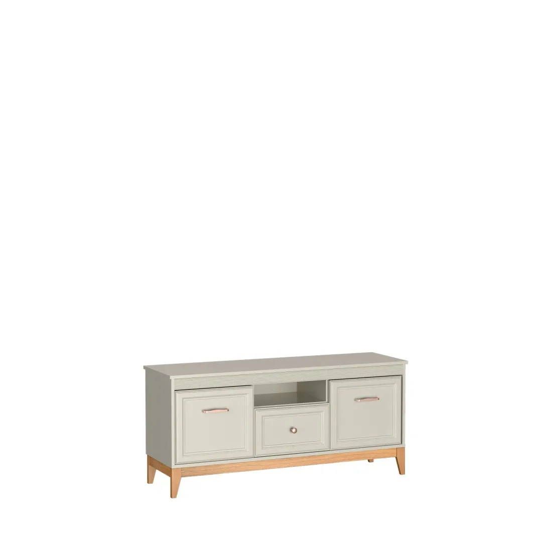 Mała szafka RTV DUBAI 8