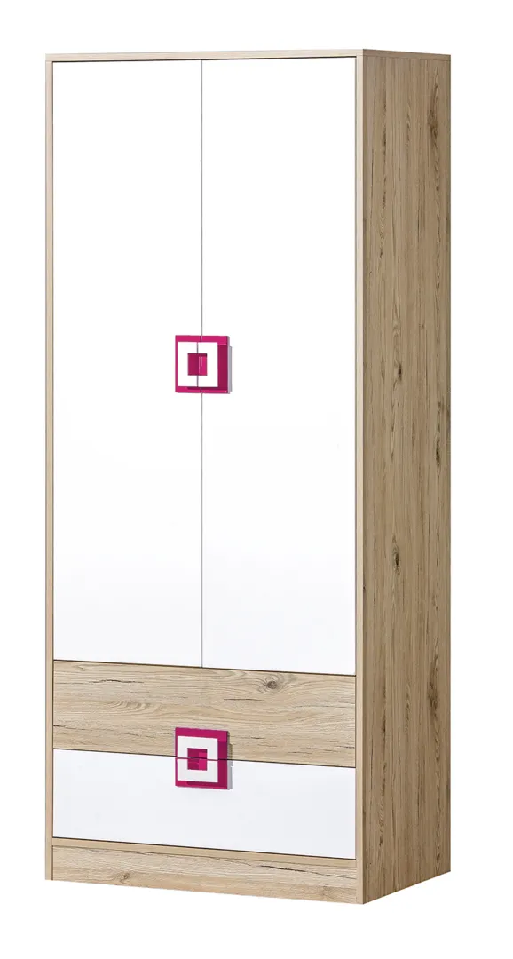 Szafa NIMES 80 cm