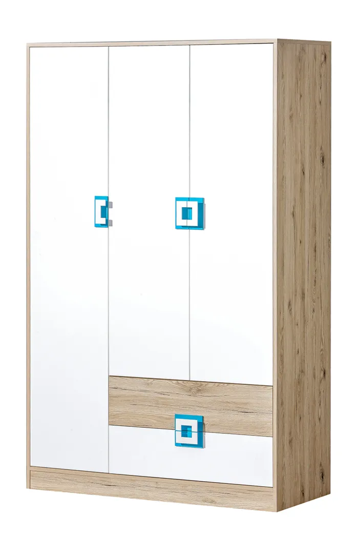 Szafa NIMES 120 cm